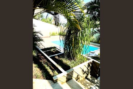 Casa para alugar com 899m², 5 quartos e 8 vagas