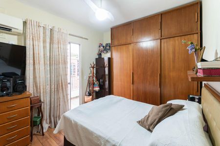 Apartamento à venda com 84m², 2 quartos e 1 vagaSuíte