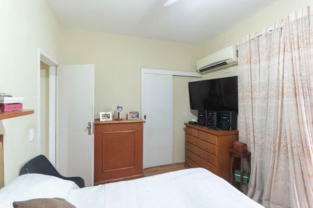 Apartamento à venda com 84m², 2 quartos e 1 vagaSuíte