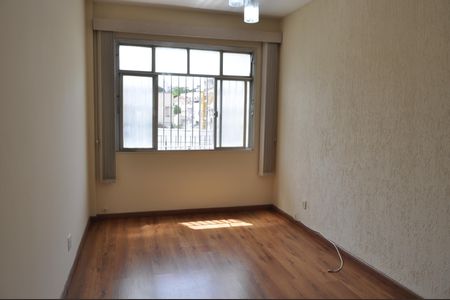 Sala de apartamento para alugar com 2 quartos, 80m² em Méier, Rio de Janeiro