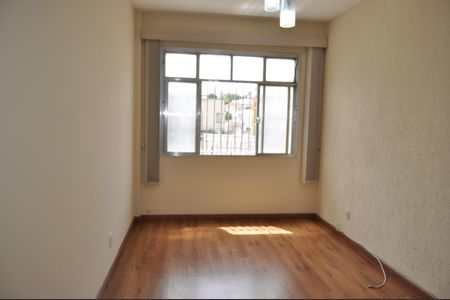 Sala de apartamento para alugar com 2 quartos, 80m² em Méier, Rio de Janeiro