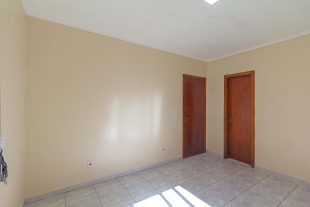 Casa para alugar com 109m², 2 quartos e 2 vagas Casa para alugar com 109m², 2 quartos e 2 vagasQuarto 1-Suíte