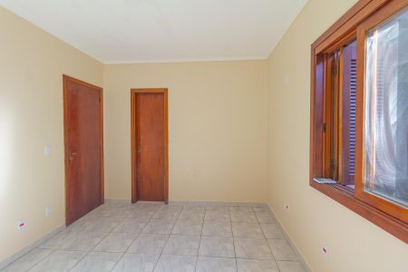 Casa para alugar com 109m², 2 quartos e 2 vagas Casa para alugar com 109m², 2 quartos e 2 vagasQuarto 1-Suíte