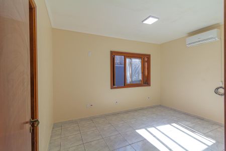 Casa para alugar com 109m², 2 quartos e 2 vagas Casa para alugar com 109m², 2 quartos e 2 vagasQuarto 1-Suíte