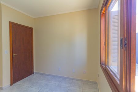 Casa para alugar com 109m², 2 quartos e 2 vagas Casa para alugar com 109m², 2 quartos e 2 vagasQuarto 2