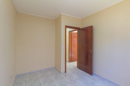Casa para alugar com 109m², 2 quartos e 2 vagas Casa para alugar com 109m², 2 quartos e 2 vagasQuarto 2