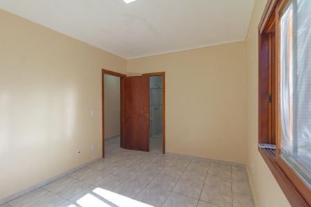 Casa para alugar com 109m², 2 quartos e 2 vagas Casa para alugar com 109m², 2 quartos e 2 vagasQuarto 1-Suíte