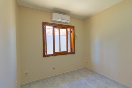 Casa para alugar com 109m², 2 quartos e 2 vagas Casa para alugar com 109m², 2 quartos e 2 vagasQuarto 2