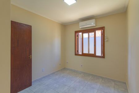 Casa para alugar com 109m², 2 quartos e 2 vagas Casa para alugar com 109m², 2 quartos e 2 vagasQuarto 2
