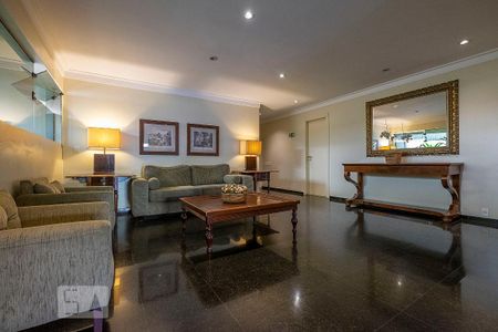 Apartamento à venda com 70m², 1 quarto e 1 vagaÁrea comum