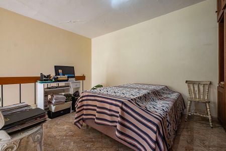 Apartamento à venda com 70m², 1 quarto e 1 vagaSuíte