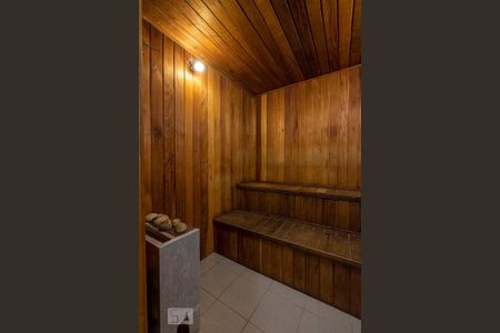 Apartamento à venda com 70m², 1 quarto e 1 vagaÁrea comum