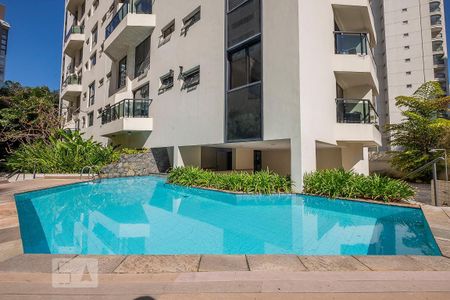 Apartamento à venda com 70m², 1 quarto e 1 vagaÁrea comum