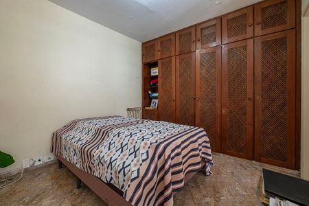 Apartamento à venda com 70m², 1 quarto e 1 vagaSuíte