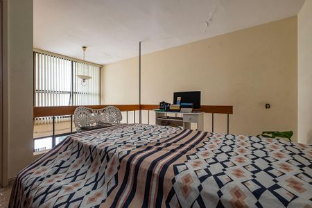 Apartamento à venda com 70m², 1 quarto e 1 vagaSuíte