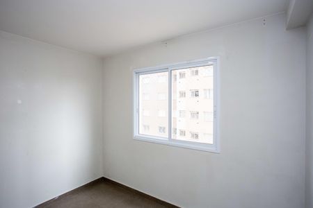 Quarto 2 de apartamento para alugar com 2 quartos, 44m² em Piraporinha, Diadema