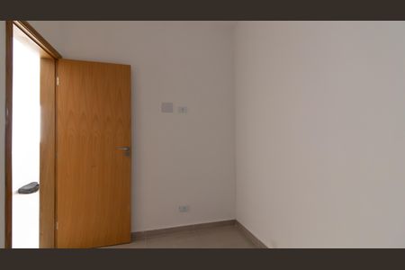 Quarto 2 de apartamento à venda com 2 quartos, 38m² em Vila Matilde, São Paulo