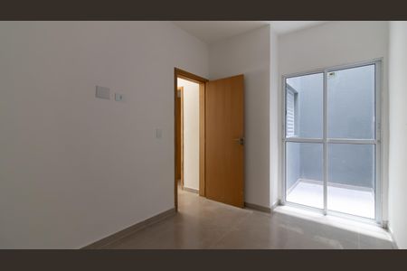 Quarto 1 de apartamento à venda com 2 quartos, 38m² em Vila Matilde, São Paulo