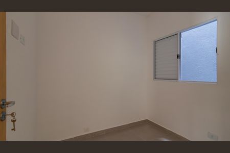 Quarto 2 de apartamento à venda com 2 quartos, 38m² em Vila Matilde, São Paulo