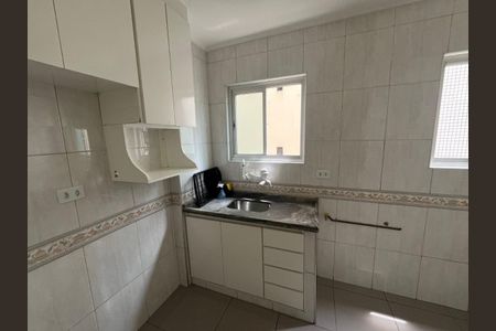 Foto 10 de apartamento à venda com 1 quarto, 41m² em Vila Mariana, São Paulo