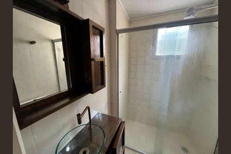 Foto 13 de apartamento à venda com 1 quarto, 41m² em Vila Mariana, São Paulo