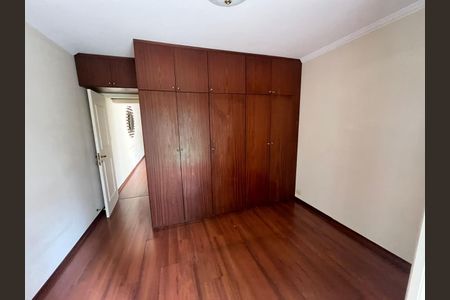 Foto 12 de apartamento à venda com 1 quarto, 41m² em Vila Mariana, São Paulo