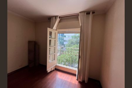 Foto 06 de apartamento à venda com 1 quarto, 41m² em Vila Mariana, São Paulo