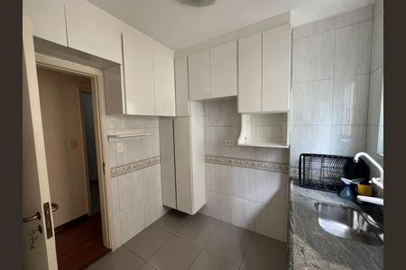 Foto 09 de apartamento à venda com 1 quarto, 41m² em Vila Mariana, São Paulo
