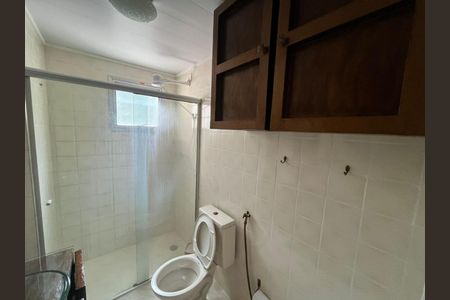 Foto 15 de apartamento à venda com 1 quarto, 41m² em Vila Mariana, São Paulo
