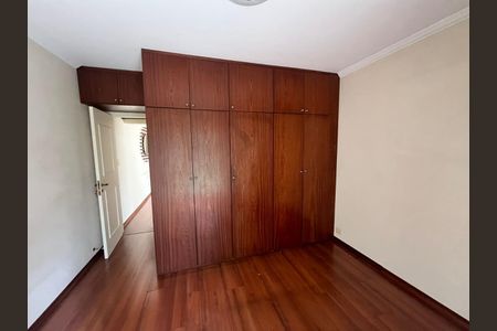 Foto 11 de apartamento à venda com 1 quarto, 41m² em Vila Mariana, São Paulo