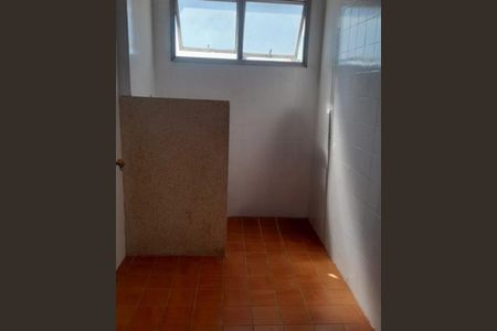 Apartamento à venda com 37m², 1 quarto e 1 vaga Apartamento à venda com 37m², 1 quarto e 1 vagaFoto 09