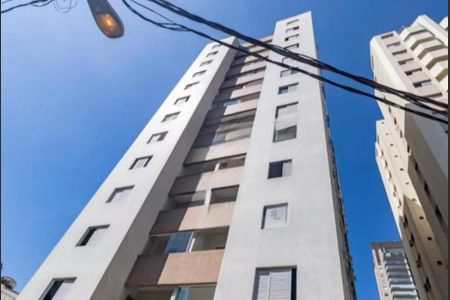 Apartamento à venda com 37m², 1 quarto e 1 vaga Apartamento à venda com 37m², 1 quarto e 1 vagaFoto 15