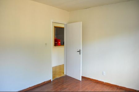 Quarto 1 de apartamento para alugar com 2 quartos, 56m² em Cavalhada, Porto Alegre