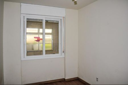Quarto 2 de apartamento para alugar com 2 quartos, 56m² em Cavalhada, Porto Alegre