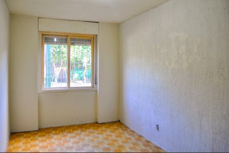 Sala de apartamento para alugar com 2 quartos, 56m² em Cavalhada, Porto Alegre