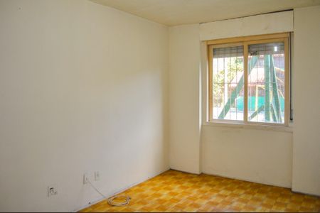 Sala de apartamento para alugar com 2 quartos, 56m² em Cavalhada, Porto Alegre
