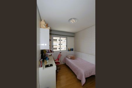 Quarto 1 de apartamento à venda com 3 quartos, 88m² em Jk, Contagem