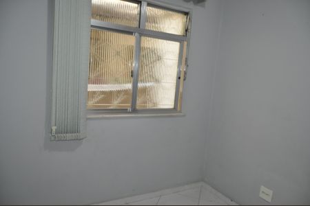 Apartamento à venda com 63m², 2 quartos e sem vagaQuarto 2