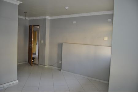 Sala de apartamento à venda com 2 quartos, 63m² em Cachambi, Rio de Janeiro