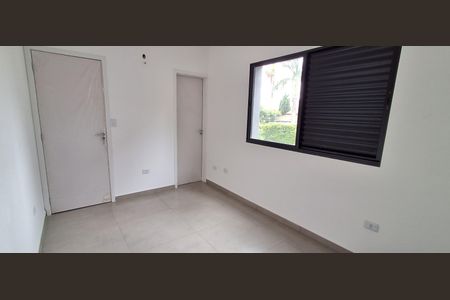Casa à venda com 120m², 3 quartos e 2 vagas Casa à venda com 120m², 3 quartos e 2 vagasSuíte 1