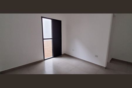 Casa à venda com 120m², 3 quartos e 2 vagas Casa à venda com 120m², 3 quartos e 2 vagasSuíte 2