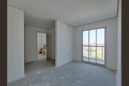 Apartamento para alugar com 1 quarto, 45m² em Santo Cristo, Rio de Janeiro