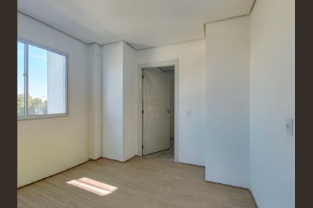 Apartamento para alugar com 45m², 1 quarto e 1 vaga