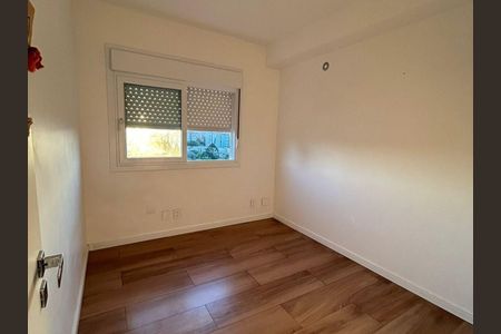 Apartamento à venda com 67m², 2 quartos e 2 vagasQuarto 2