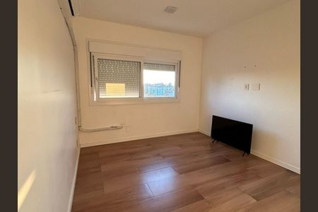 Apartamento à venda com 67m², 2 quartos e 2 vagasQuarto 1