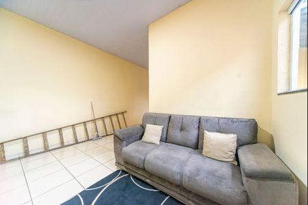 Casa à venda com 165m², 3 quartos e 2 vagas Casa à venda com 165m², 3 quartos e 2 vagasEspaço Gourmet