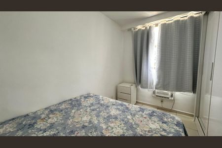 Apartamento para alugar com 70m², 2 quartos e 1 vagaQuarto 2