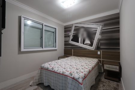 Apartamento à venda com 104m², 3 quartos e 2 vagas Apartamento à venda com 104m², 3 quartos e 2 vagasSuíte