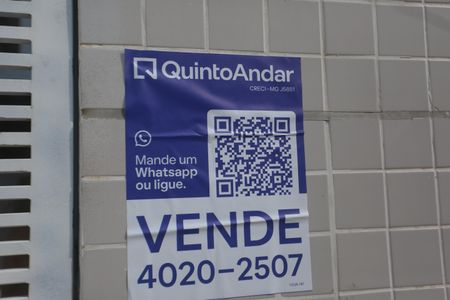 Apartamento à venda com 40m², 1 quarto e 1 vagaPlaca