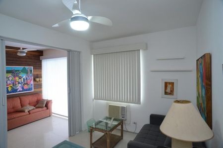 Apartamento para alugar com 63m², 2 quartos e 1 vaga Apartamento para alugar com 63m², 2 quartos e 1 vagaQuarto